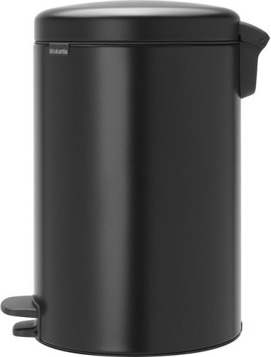 Мусорное ведро Brabantia NewIcon 114106 фото 4