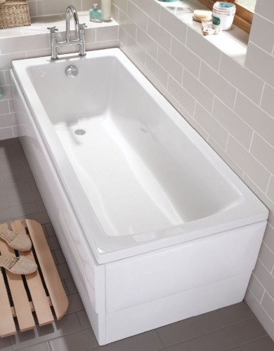 Акриловая ванна VitrA Neon 150x70 фото 2