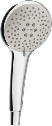 3 190 руб. Душевая лейка AM.PM Like F0280000 Душевая лейка AM.PM Like F0280000