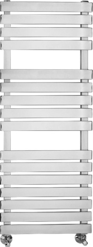 108 100 руб. Полотенцесушитель водяной Benetto Флоренция П16 124х57,4 Полотенцесушитель водяной Benetto Флоренция П16 124х57,4