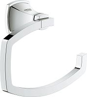 Набор Grohe Grandera 40632000 + 40625000