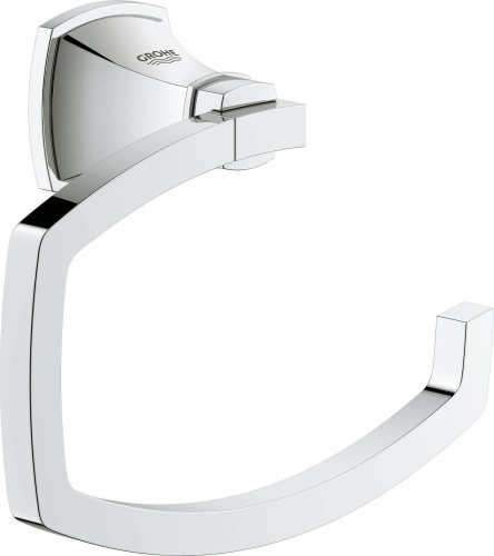 Набор Grohe Grandera 40632000 + 40625000 Набор Grohe Grandera 40632000 + 40625000