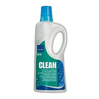 Средство для ухода за плиткой Kiilto Clean 0,5 л.