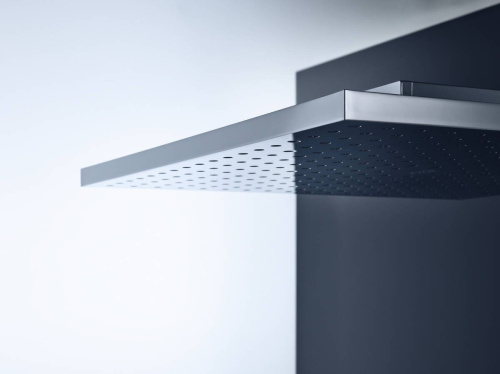 Верхний душ Axor ShowerSolutions 35318000 фото 6