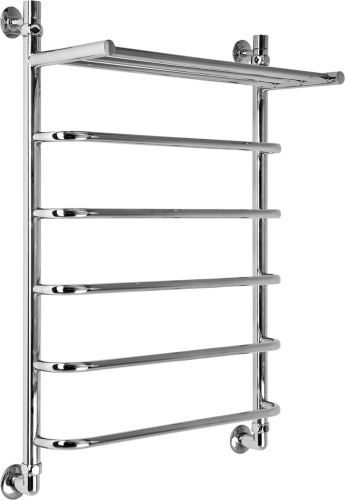 13 552 руб. Полотенцесушитель водяной Aquanerzh Скоба с полкой 80х60 Полотенцесушитель водяной Aquanerzh Скоба с полкой 80х60