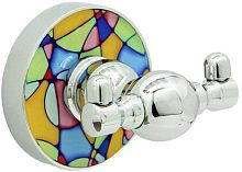 Крючок Wasserkraft Diemel 2223D