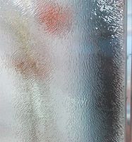 Шторка на ванну RGW Screens SC-82 (1460-1510)х750х1500 профиль хром, стекло шиншилла