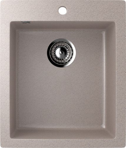 5 420 руб. Мойка кухонная Ulgran U-404-302 песочная Мойка кухонная Ulgran U-404-302 песочная