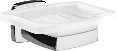 Комплект мебель для ванной AM.PM Gem S BK91GF фото 8