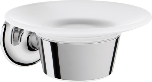 Комплект мебель для ванной AM.PM Like BK80GE фото 6