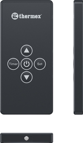 Водонагреватель Thermex ID 50 V pro Wi-Fi фото 5
