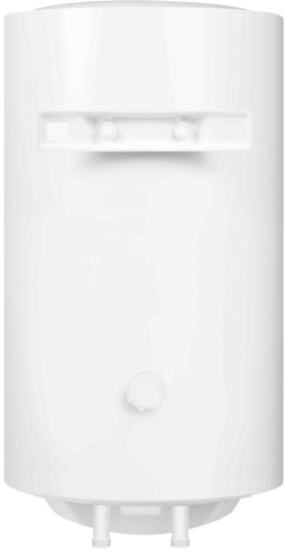 Водонагреватель Electrolux EWH 50 Trend фото 3