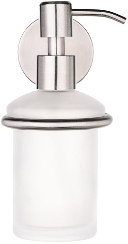Дозатор Verran Inox 255-28 фото 3