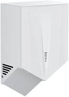 Сушилка для рук Connex HD-150 v air white