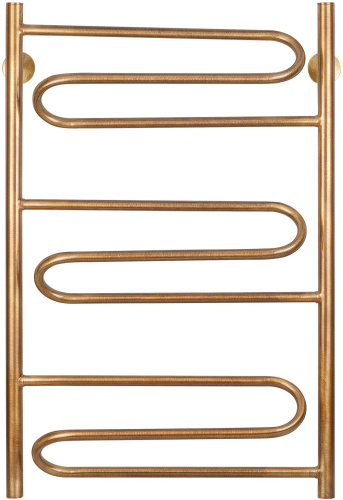 32 840 руб. Полотенцесушитель водяной Secado Валенсия 50x80 (32/18) фото 2 Полотенцесушитель водяной Secado Валенсия 50x80 (32/18) фото 2