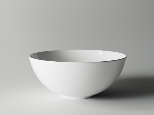 Раковина Ceramica Nova Element CN6002 фото 6