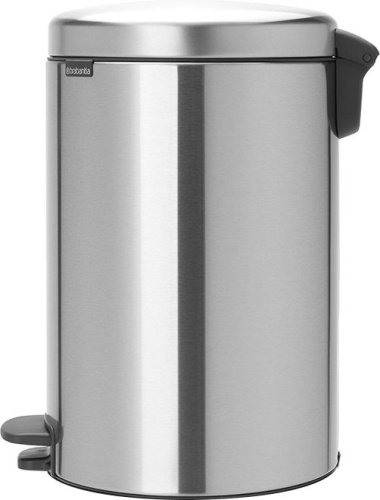 Мусорное ведро Brabantia NewIcon 114021 фото 4