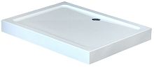 Поддон для душа Royal Bath HP RB9140HP
