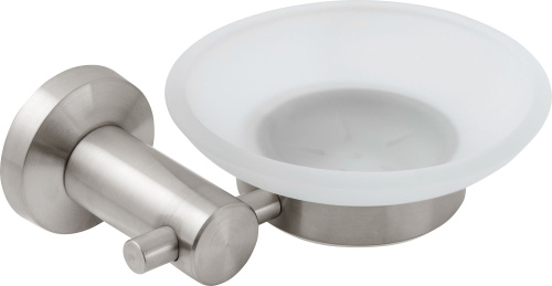 Мыльница Wess Force Wb04-02