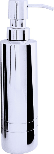 Дозатор Ridder London 2106500 Дозатор Ridder London 2106500