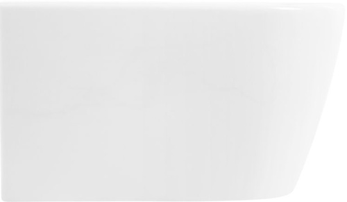 Биде подвесное BelBagno Marino BB105BH фото 5