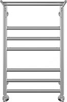 Полотенцесушитель водяной Terminus Хендрикс П7 500x796