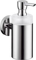 Дозатор Hansgrohe Logis