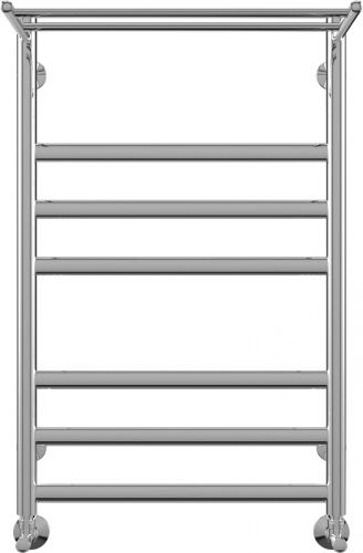 Полотенцесушитель водяной Terminus Хендрикс П7 500x796