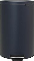 Мусорное ведро Brabantia FlatBack 103940