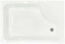 Поддон для душа Royal Bath RB 8120BP R