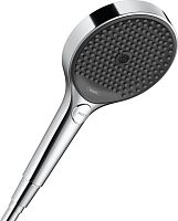 Душевая лейка Hansgrohe Rainfinity 26864000