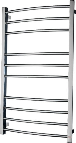 26 052 руб. Полотенцесушитель водяной Grota Eco Calma 63х90 фото 2 Полотенцесушитель водяной Grota Eco Calma 63х90 фото 2