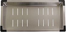 Коландер Zorg Inox R C 12-51 для моек