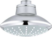 Верхний душ Grohe Euphoria 110 Mono 27810001 хром