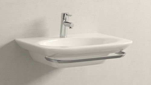 Смеситель Grohe Concetto 3220610E для раковины фото 13