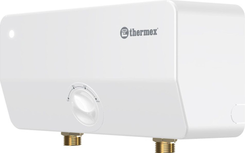 Водонагреватель Thermex Artflow 10500 фото 2