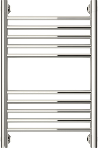 Полотенцесушитель водяной Сунержа Богема+ 60x40, прямая фото 2
