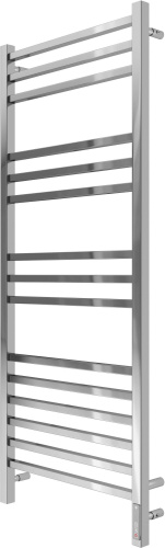67 950 руб. Полотенцесушитель электрический Terminus Ватикан П15 50x130, sensor quick touch фото 2 Полотенцесушитель электрический Terminus Ватикан П15 50x130, sensor quick touch фото 2