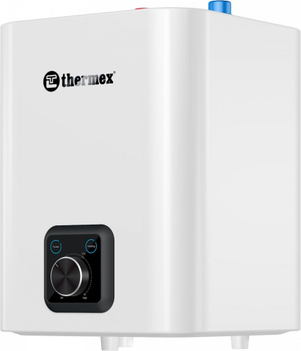Водонагреватель Thermex Drift 10 U фото 2
