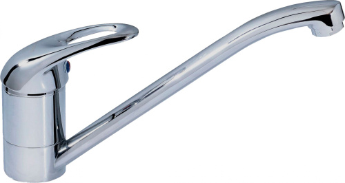 4 620 руб. Смеситель Kaiser Magistro 14233 для кухонной мойки, хром Смеситель Kaiser Magistro 14233 для кухонной мойки, хром