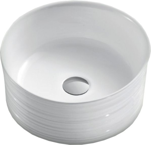 15 420 руб. Раковина BelBagno BB1420 накладная Раковина BelBagno BB1420 накладная
