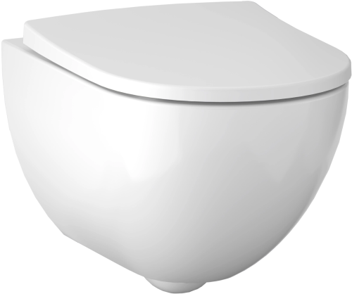 87 520 руб. Комплект Geberit Acanto унитаз + инсталляция + крышка-сиденье фото 25 Комплект Geberit Acanto унитаз + инсталляция + крышка-сиденье фото 25