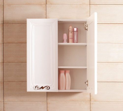 Шкаф Бриклаер Адель 60 фото 2 Шкаф Бриклаер Адель 60 фото 2