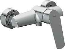 Смеситель Cersanit Flavis 63036 для душа