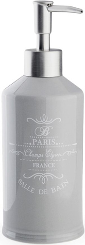 Дозатор Verran Paris 870-13 фото 4