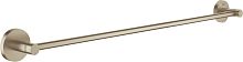 Полотенцедержатель Grohe Essentials 40366EN1 60 см, никель