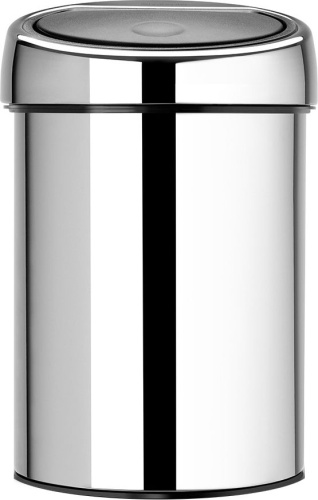 Мусорное ведро Brabantia 363962 фото 2
