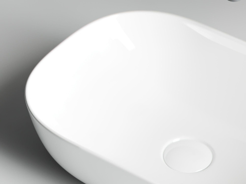 Раковина Ceramica Nova Element CN6009 фото 2
