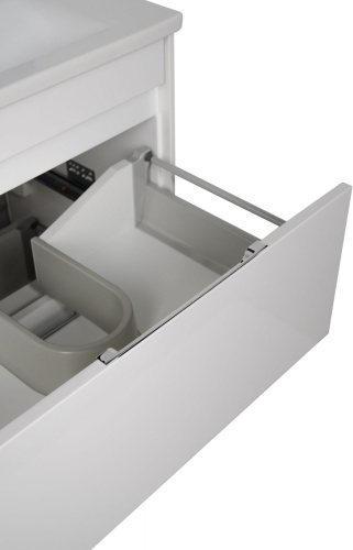 Мебель для ванной Aquanet Тулон 65 фото 8 Мебель для ванной Aquanet Тулон 65 фото 8