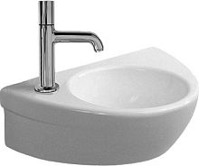 Рукомойник Duravit Starck 2 0761380000